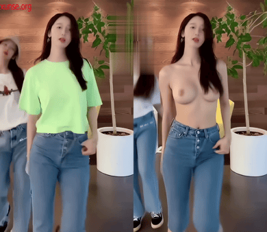 台灣人氣性福勃士【林寬】淫邪兄弟丼-性感女友芷萱被蒙眼帶去給好友當大餐