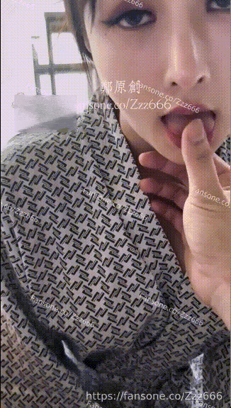 台灣網美-反差騷女神顏美乳-溫泉酒店度假-完整版