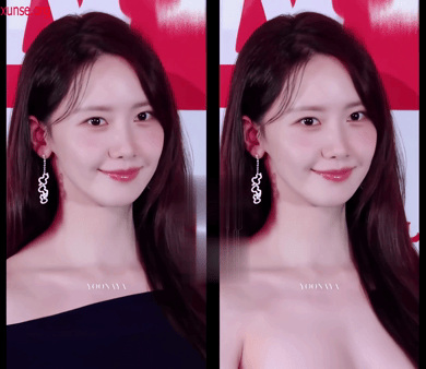 台灣人氣性福勃士【林寬】淫邪兄弟丼-性感女友芷萱被蒙眼帶去給好友當大餐