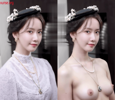 台灣人氣性福勃士【林寬】淫邪兄弟丼-性感女友芷萱被蒙眼帶去給好友當大餐