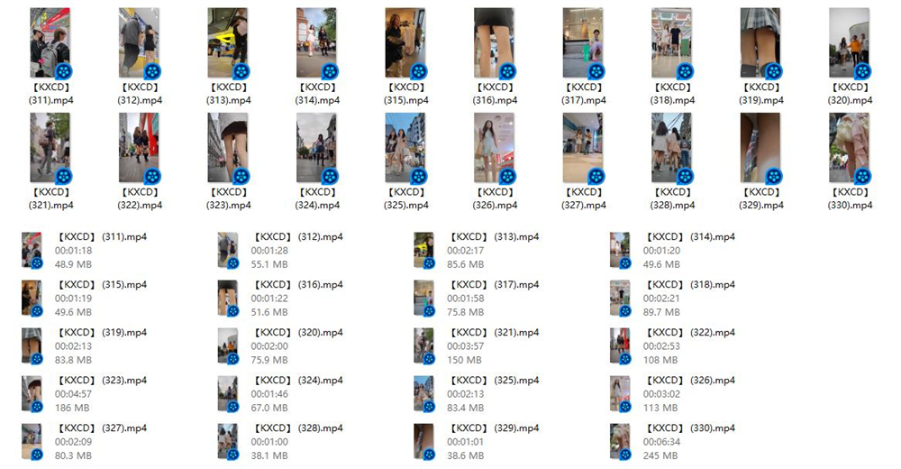 韓版湯唯-林智妍