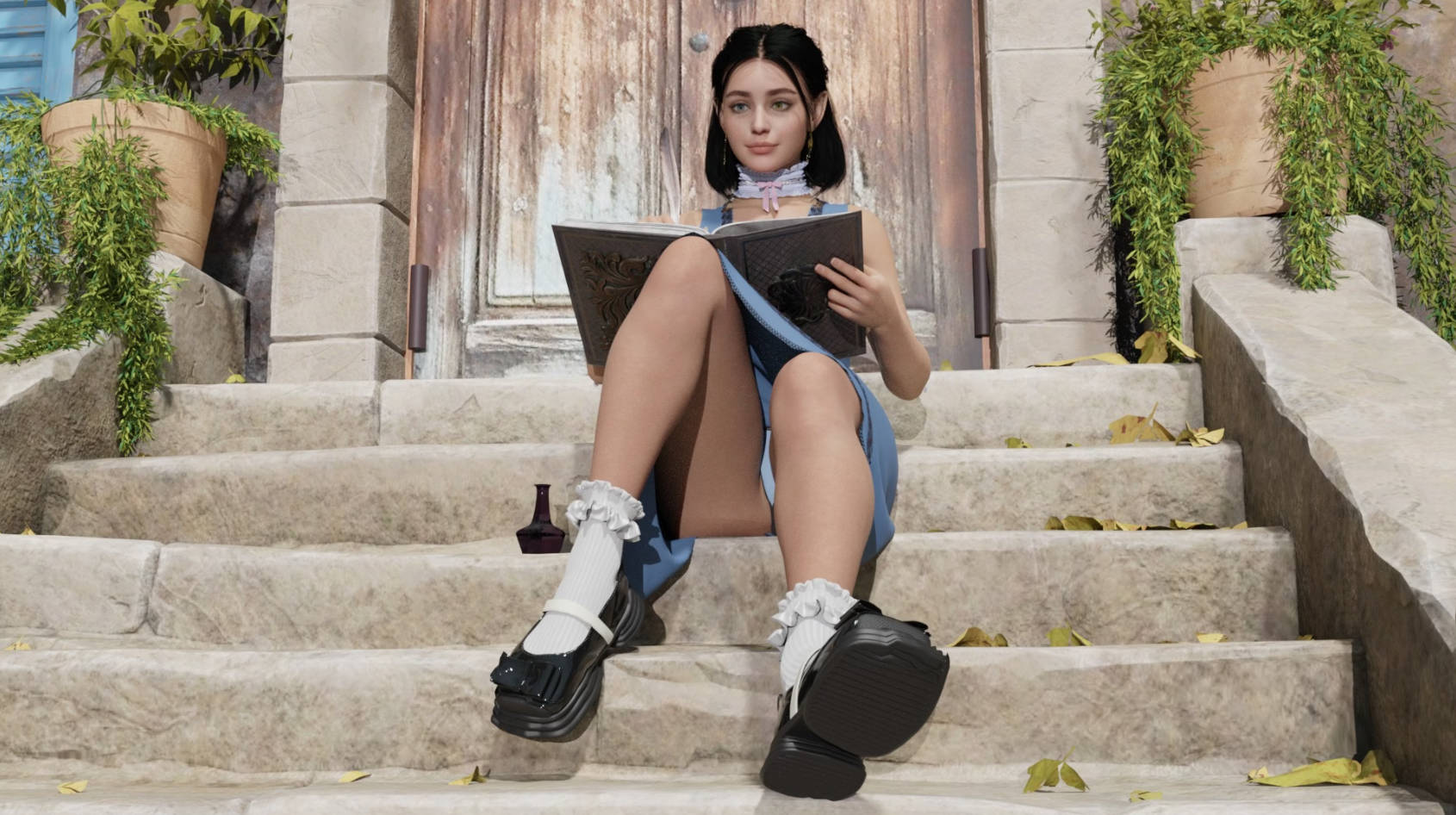 [SLG/汉化/动态] 帝国编年史/Imperial Chronicles v0.12 AI汉化 [8G/FM/WY]