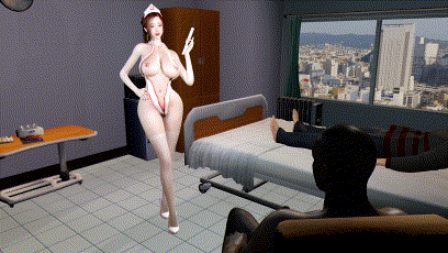 图片[3]-[槟榔]-肉偿医疗-媚黑婊子-闲聊吹水论坛-社区系统-老王资源部落