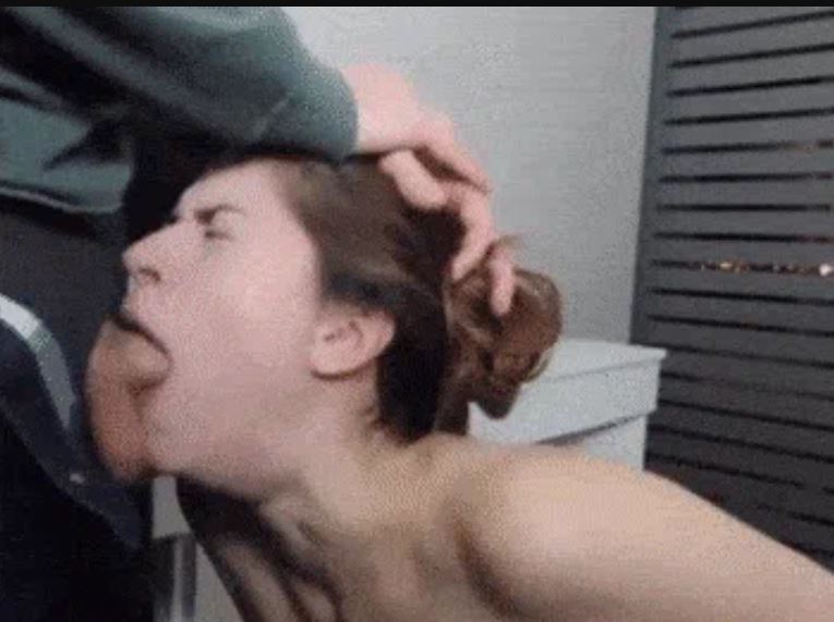 [HTML/汉化/动态] 末日世界/Apocalyptic World v0.73a BugFix 浏览器汉化 [3.1G/FM/WY]