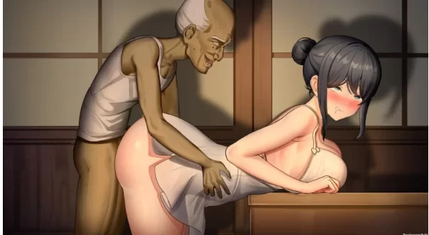 【STEAM/官中/官中】苦主救助中心3+4 电脑版【2.5G】