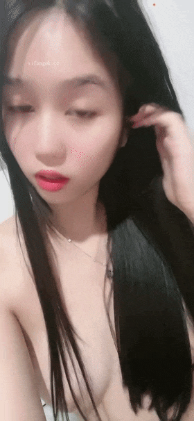 蓬萊仙山之花樣年華１～１２集（全）