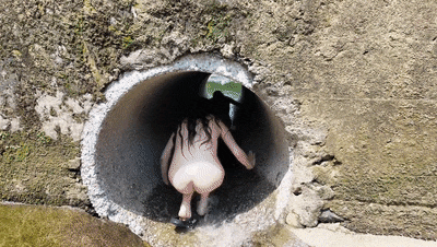 韓版湯唯-林智妍