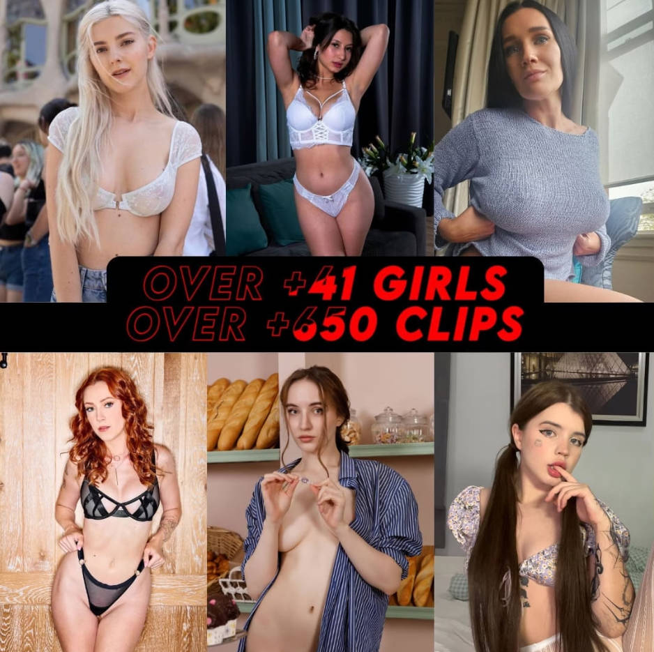 [HTML/汉化/真人] 新欲望/New Lust v0.8.1 浏览器汉化 [5.5G/FM/WY]