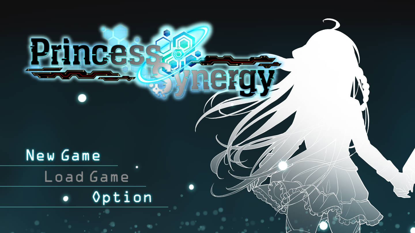 [RPG/汉化/NTR] 公主协同效应/プリンセスシナジー v1.0 正式版 AI汉化 [1.8G/FM/WY]