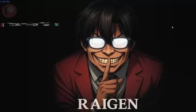 【触摸SLG/中文/动态】我可以进来吗 官中步兵电脑版【3G】