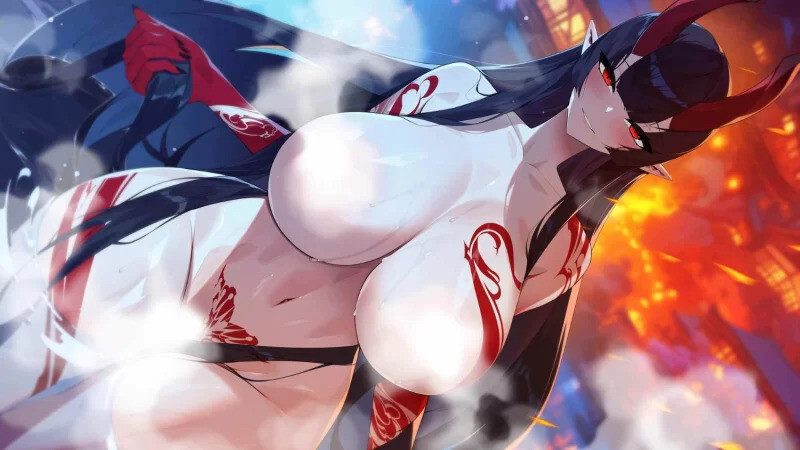 【大型ARPG神作/动态】灰色乐园 Gray Haven Witch's Garden Ver4.10 官中电脑版【10.8G】