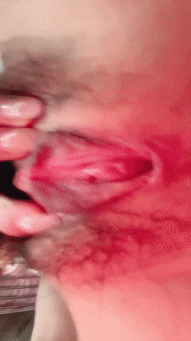 台灣.十三叔克里斯.一日約會.帶40歲阿伯幹幹20歲美眉-貝貝