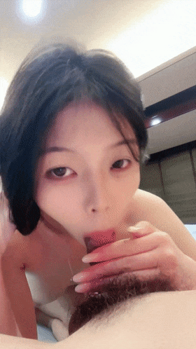 台灣.十三叔克里斯.一日約會.帶40歲阿伯幹幹20歲美眉-貝貝