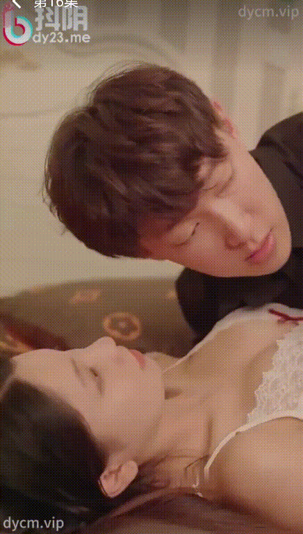 ⚫️擦边短剧加料加肉版⚫️DYDX038 王牌人生 第15-28集完结！[3.07G/MP4/13V/59:43/116]