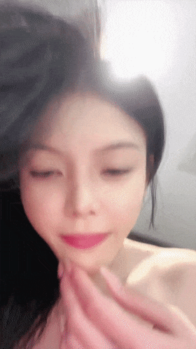 台灣.十三叔克里斯.一日約會.帶40歲阿伯幹幹20歲美眉-貝貝