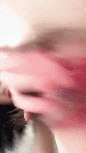 台灣.十三叔克里斯.一日約會.帶40歲阿伯幹幹20歲美眉-貝貝