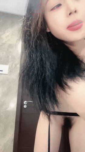 台灣.十三叔克里斯.一日約會.帶40歲阿伯幹幹20歲美眉-貝貝