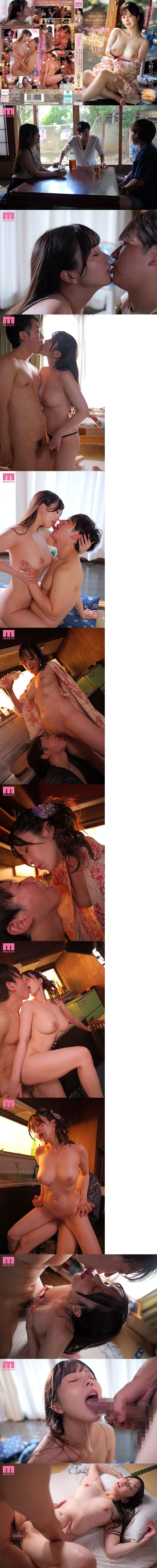 MIDA-523.jpg 156公分腰圍小蠻腰!追求濃厚性愛的她弓起身子仰天長嘯!