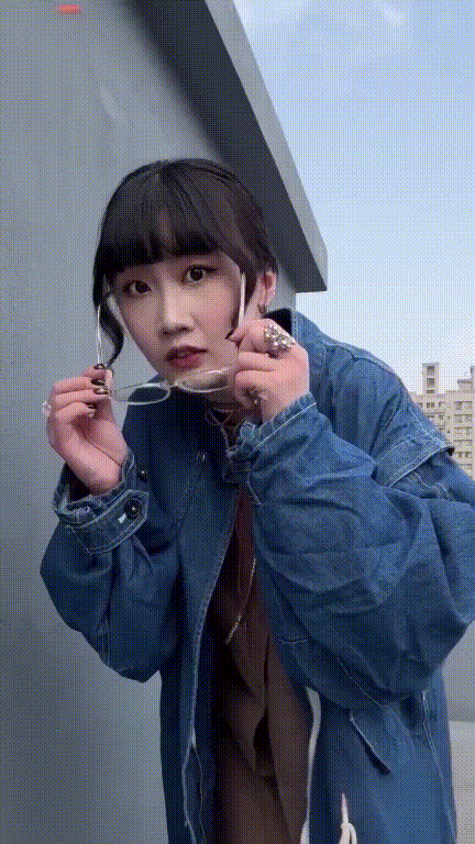 反差网红柔柔情侣私拍泄密❤️刺青浪女露脸交欢跪舔肉棒被按头猛插 后入爆操骑乘猛摇淫贱浪笑让人秒硬！