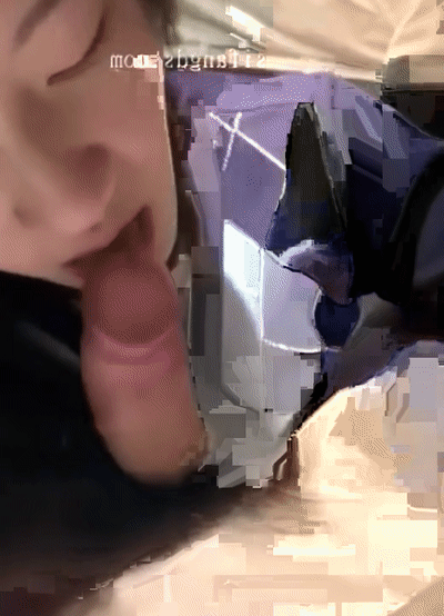 廣州-極品小騷貨【黃沫瑩】和男友性愛視頻流出