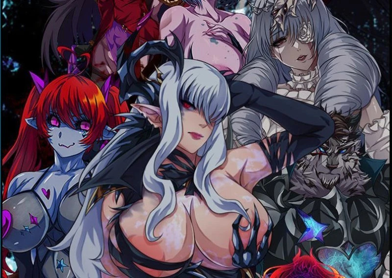 cover of previous post