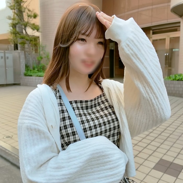 【短片x20】白鹿-半是蜜糖半是傷第2集