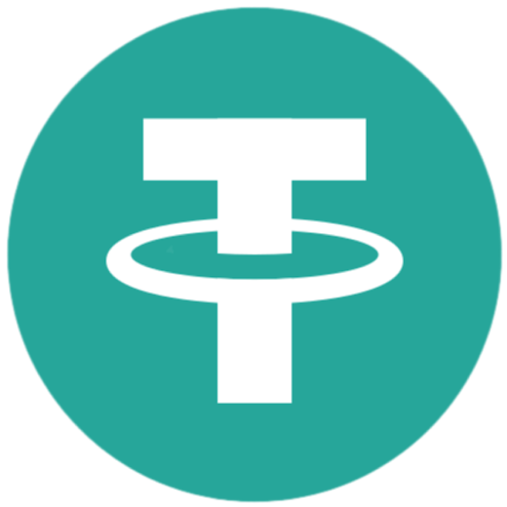 USDT
