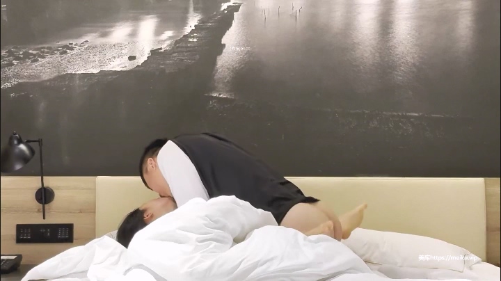 【短片x20】白鹿-半是蜜糖半是傷第2集