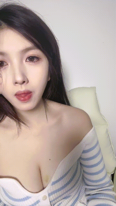 【短片x20】高顏值蘿莉學生妹