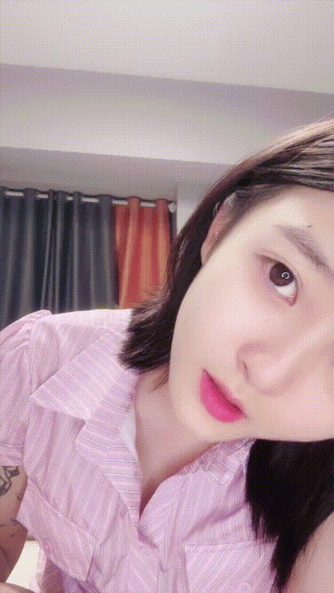 【短片x20】超美人濕滑的巨乳美人仙仙辰比賽限定～隱藏版更猛啊