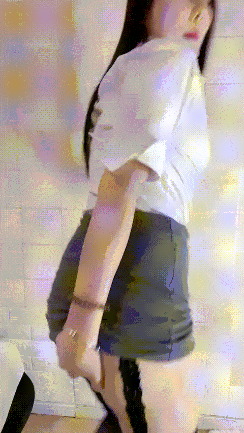 【短片x20】超美人濕滑的巨乳美人仙仙辰比賽限定～隱藏版更猛啊