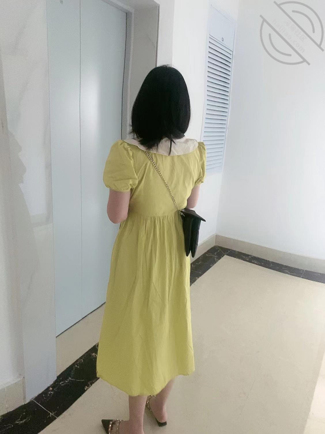 【短片x20】超美人濕滑的巨乳美人仙仙辰比賽限定～隱藏版更猛啊