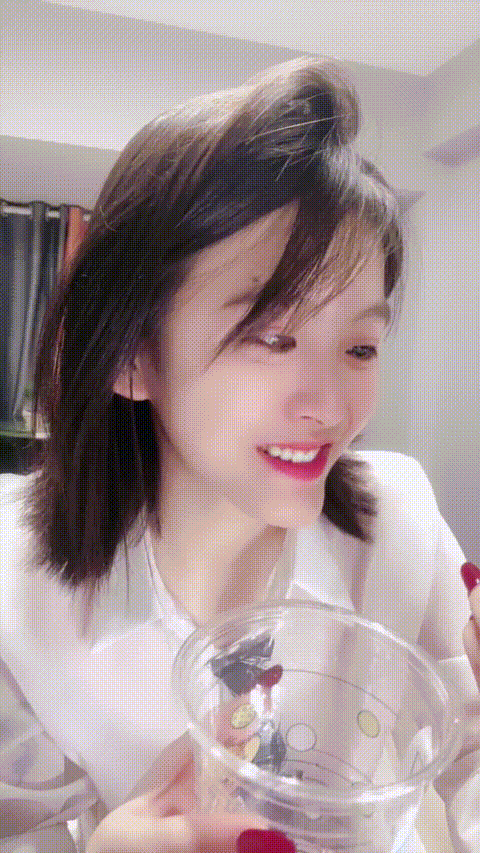 【短片x20】超美人濕滑的巨乳美人仙仙辰比賽限定～隱藏版更猛啊