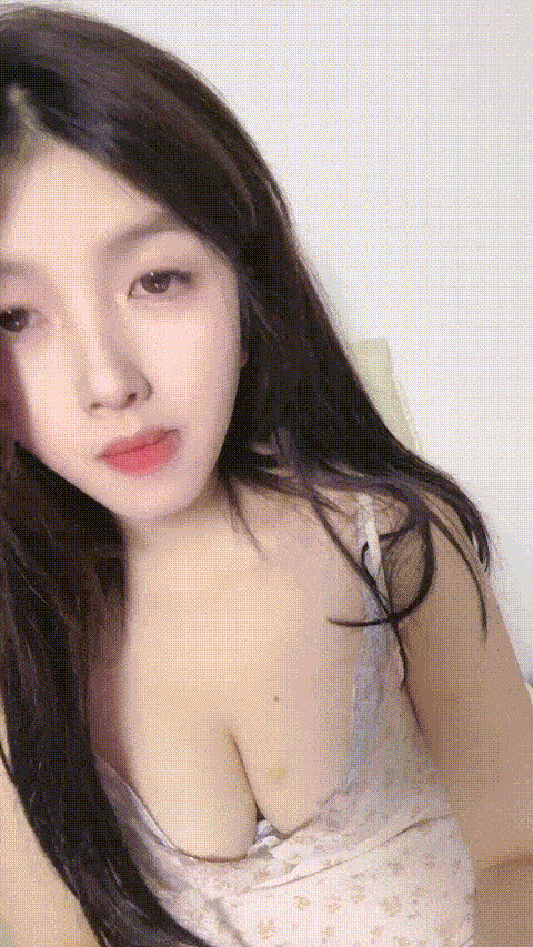 【短片x20】高顏值蘿莉學生妹