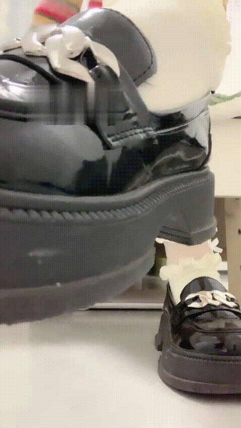 【短片x20】今天約的單男好猛，迫不及待想要被操