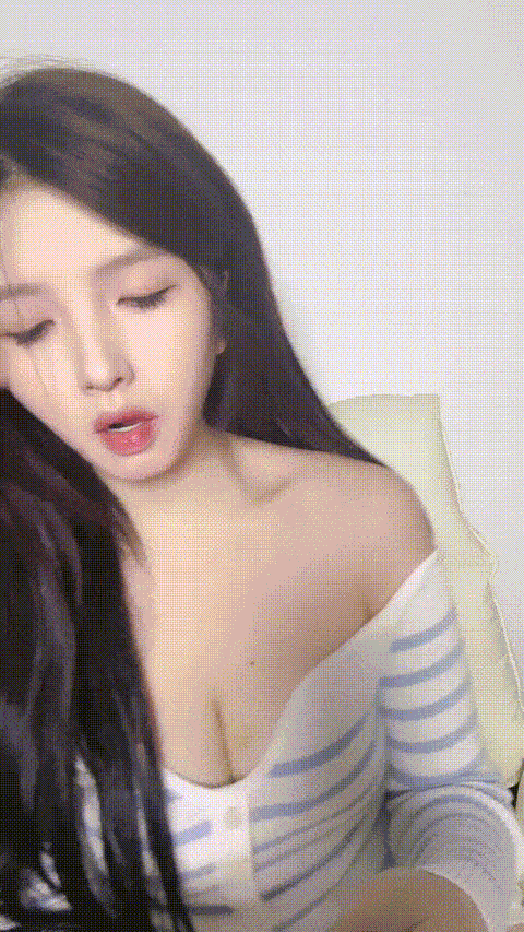 【短片x20】高顏值蘿莉學生妹