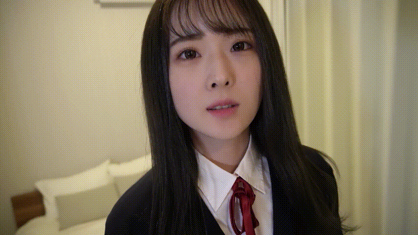 韓AF頂流【BJ徐婉】最新流出啪啪合集