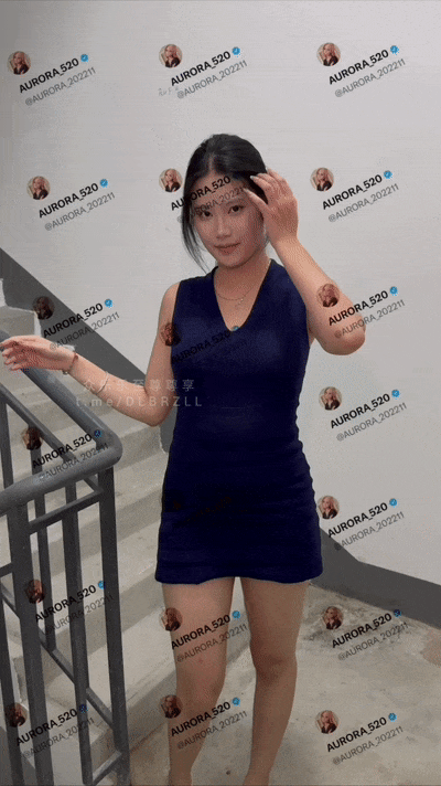 警專泳課偷拍女學生換泳衣　第三期
