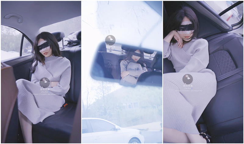 【短片x20】山東濟南情趣高跟騷婊