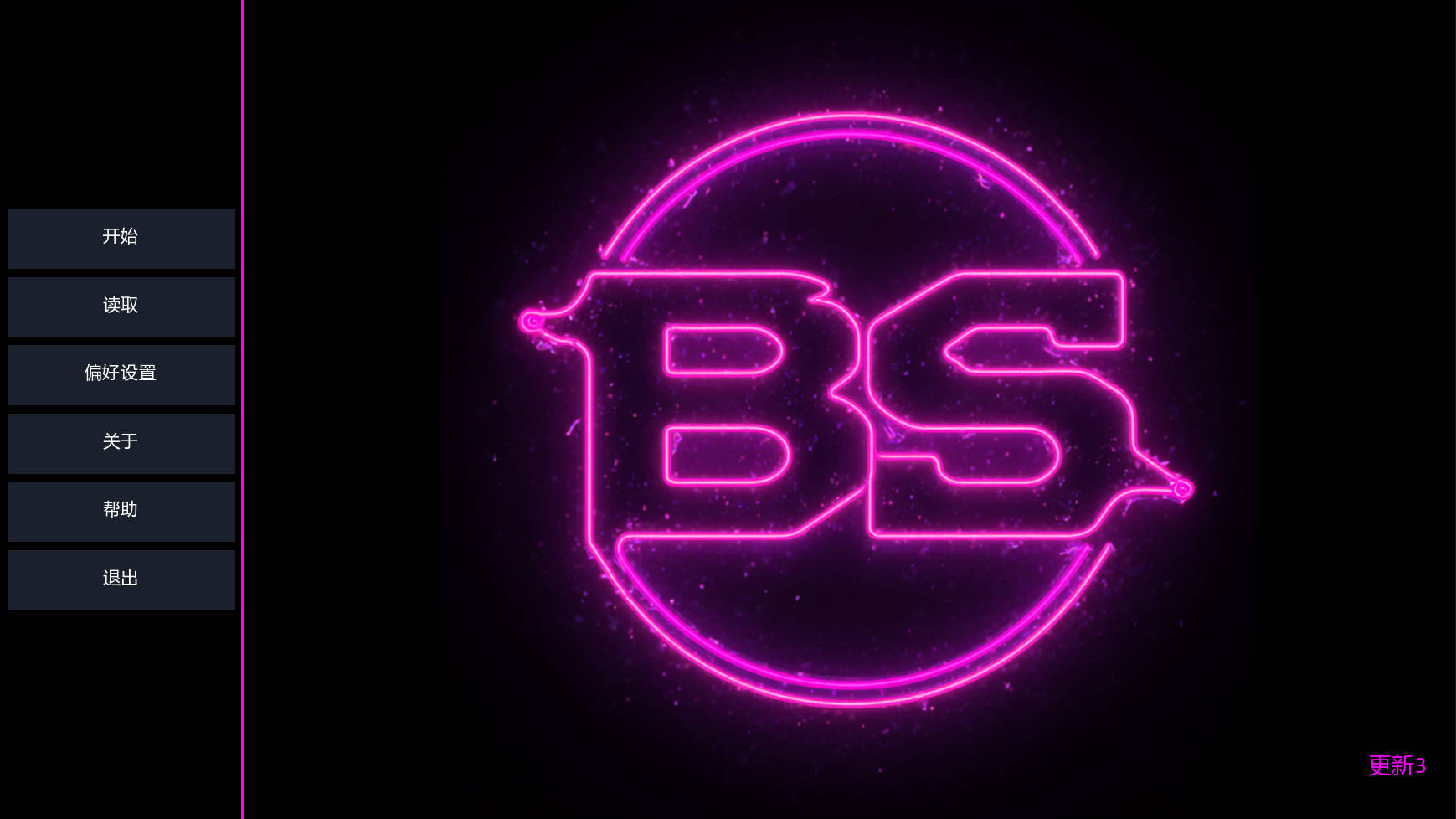 [SLG/汉化/动态] 青楼污秽/Brothel Slop Update 3 AI汉化 [760M/FM/WY]