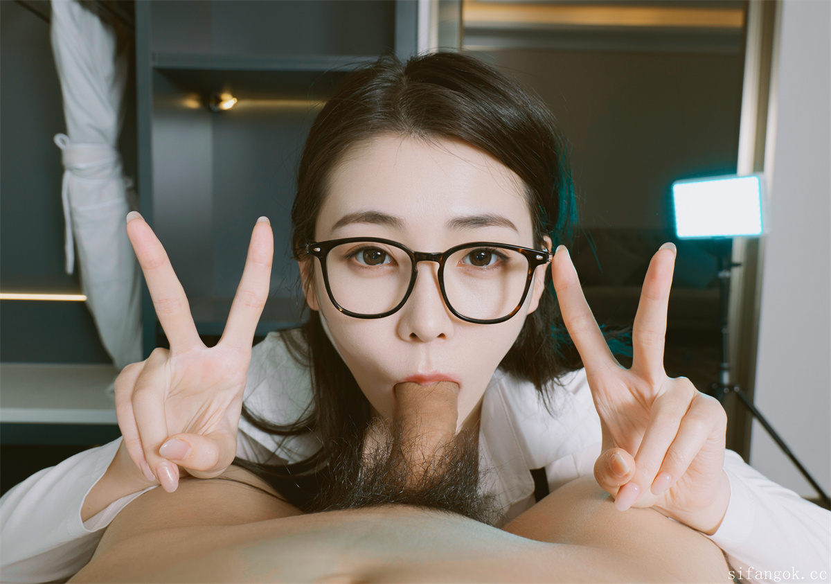 ♈ ♈ ♈2026年3月最新，...