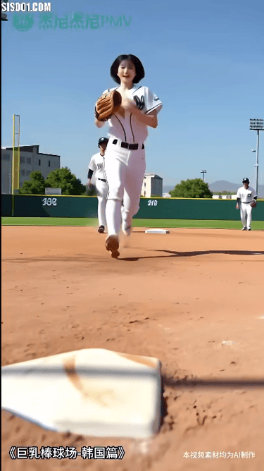 攝影師冒充星探忽悠舞蹈培訓班的學妹私拍1-8合集