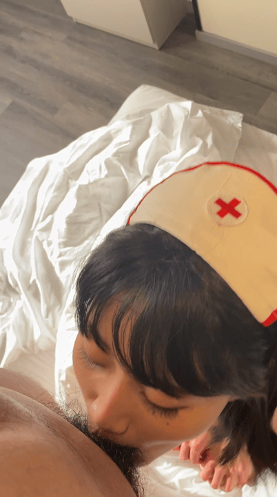 【呆呆蘿】雙女磨豆腐吃雞和紋身炮友無套啪啪＋王俐人直播