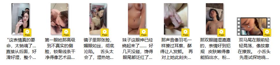 https://www.imgccc.com/2026/03/16/794e0f4e34e34.jpg