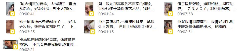 https://www.imgccc.com/2026/03/16/9c84bb301bc8e.jpg