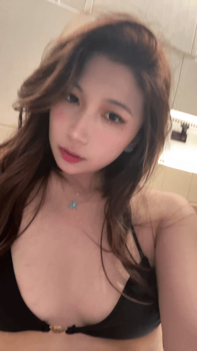 台灣群交淫啪淫亂現場