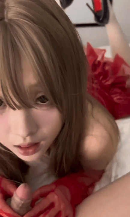 台灣群交淫啪淫亂現場