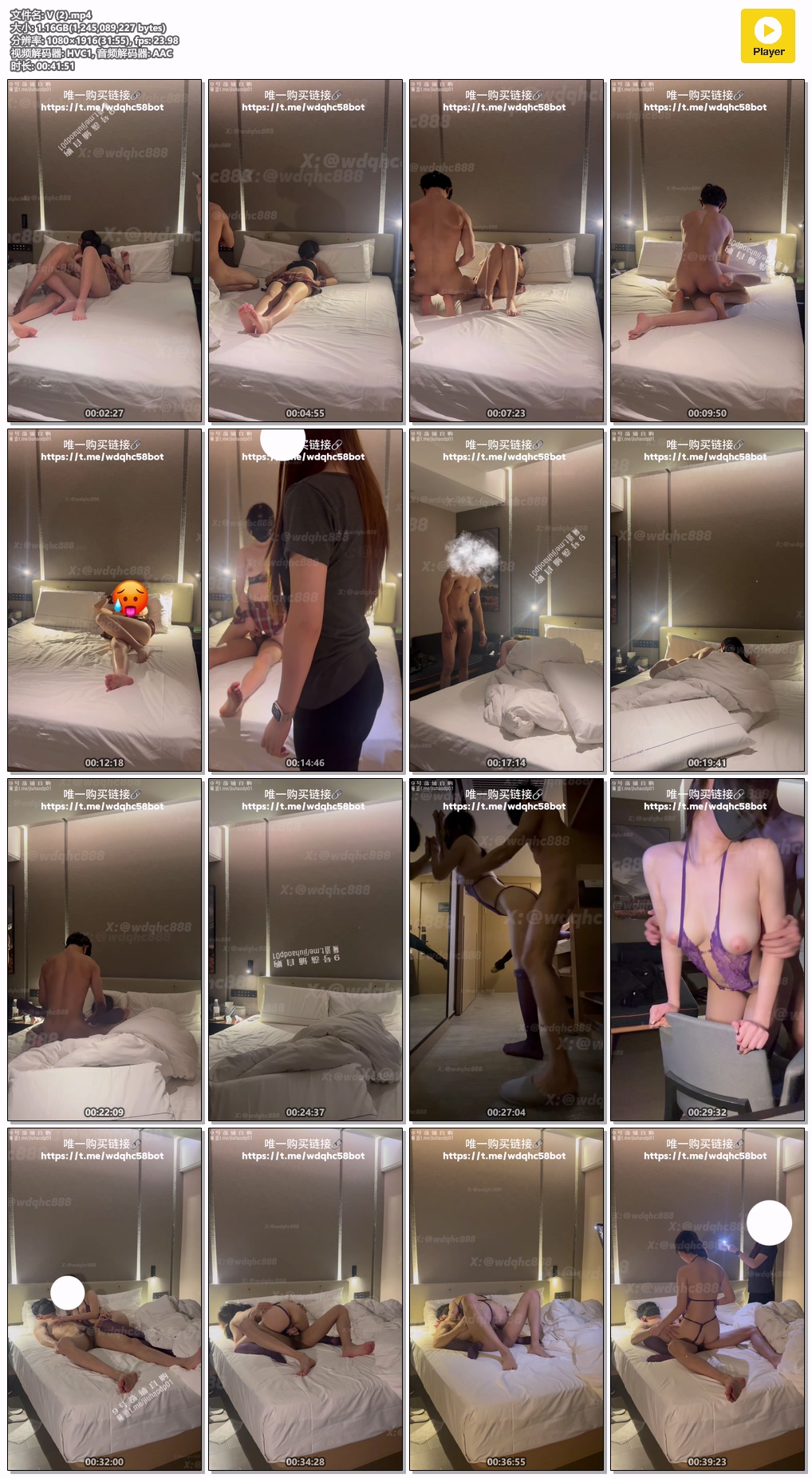 https://www.imgccc.com/2026/03/18/759ab1df9fcd4.jpg