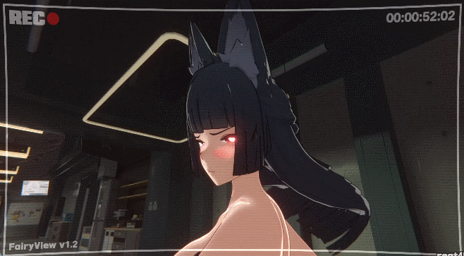【3D动画】【reqt45】作品合集至26.03.18【4G】
