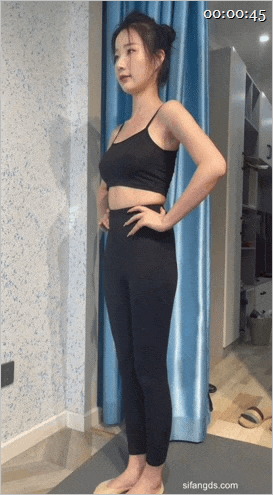 DM_20260320220029_010.gif DM_20260320220029_010.gif